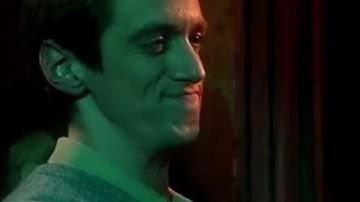 Intro Thursdays Bad Mojo Redux (2004) in 1080p/60fps