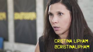 Transformation Center - Episode 2