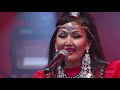 Международный фестиваль этнической музыки и ремесел «МИР Сибири» 2018 год: группа Айархаан