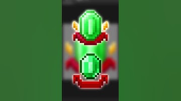 UPGRADING EVERY MINECRAFT ITEM [13] #shorts  #minecraftshorts  #minecraftshorts