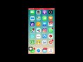 Top 5 Easy Money Earning Apps iOS 11 / Android - YouTube