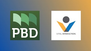 Vital Interaction | Pine Belt Dermatology