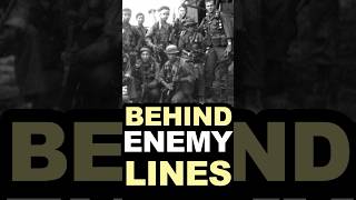 What the Government Hid About MACV-SOG For 50 Years #vietnam #classified