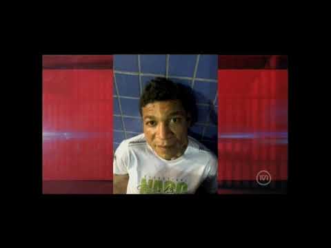 Fugitivo de audiência tenta se passar por outro para não ser preso