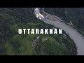 UTTARKHAND NATURE EDIT#naturephotography #natureedits #viral #videoediting #uttarakhand #TRANDING