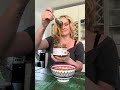 Replaced All My Supplements with Honey?! Divine Nectar