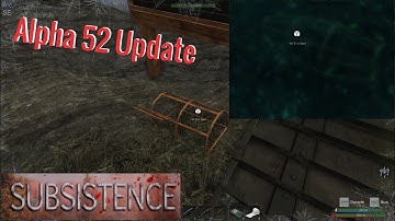 Animal and Fish traps: Subsistence - Non-Stream - S4 P137