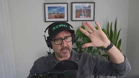 Building a Trust Layer for the Future of AI and the Internet