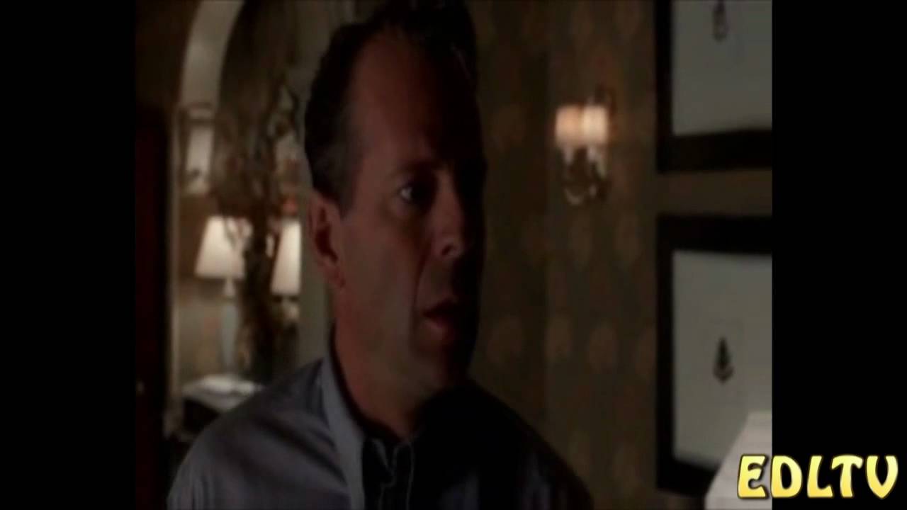 Top 5 Best Movie Plot Twists (make sure to watch #1) - YouTube