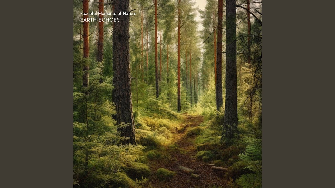 Serene Seaside Chill