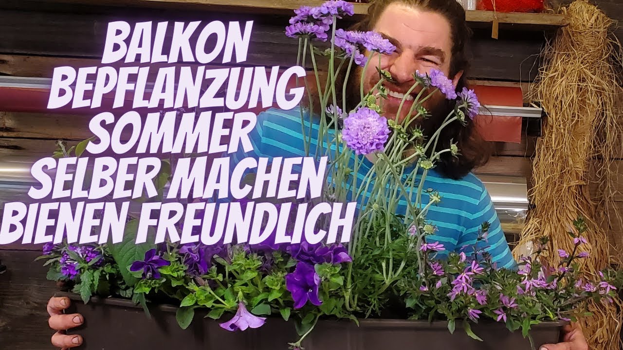 pflanztopf hoch outdoor Mobiler Pflanztopf XXL – Gardapura main image 1