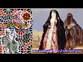 الشاعر جابر ابو حسين قصة استدراج الاميره عاليه الى سهل العقيلى ليعتدى عليها الحلقة 27 mp3