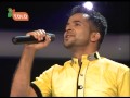 Knockouts: Hamid Yosufi / حذف بی برگشت : حمید یوسفی