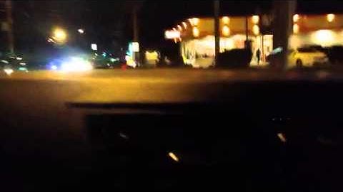 Lexus GS350 dashboard rattle (again)