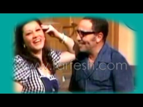 فؤاد المهندس وشويكار واغنيه الصيام مش كده اغاني رمضان فى زمن الفن الجميل تعالوا نفتكرها