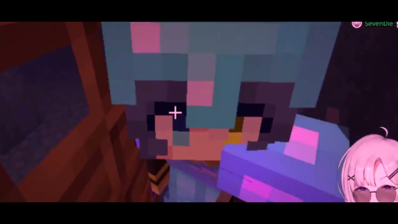 My Best Moment VMAICRABTH YouTube