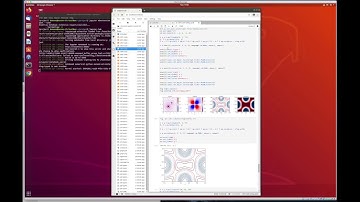 Jupyterlab for Data Science on Ubuntu Linux