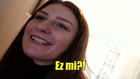 Megvettem a Legidiótább Termékeket Amazonról! (300.000 Forint)