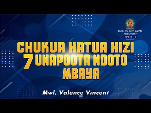 Video: Jinsi ya kutamka ndoto mbaya?