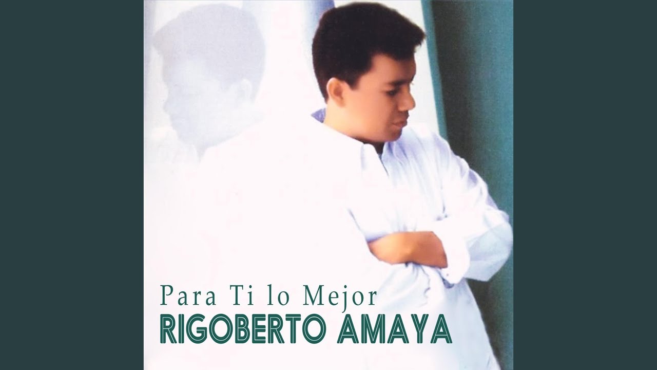 Más Allá del Cielo