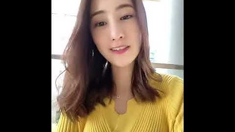 javascript フリーランス エージェント 自分に合った案件を紹介してくれる