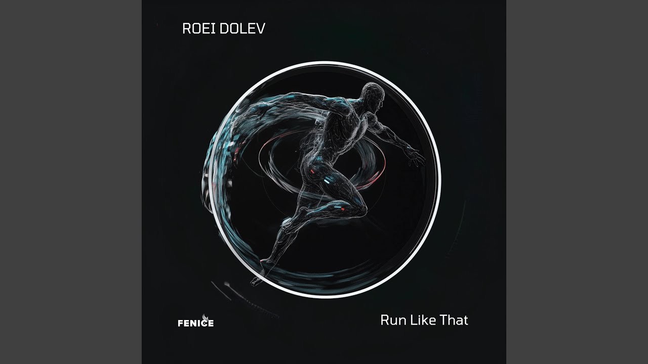 Watch Run Like That on YouTube Watch Run Like That on YouTube