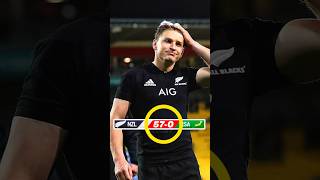 The Prime All Blacks Were Monsters