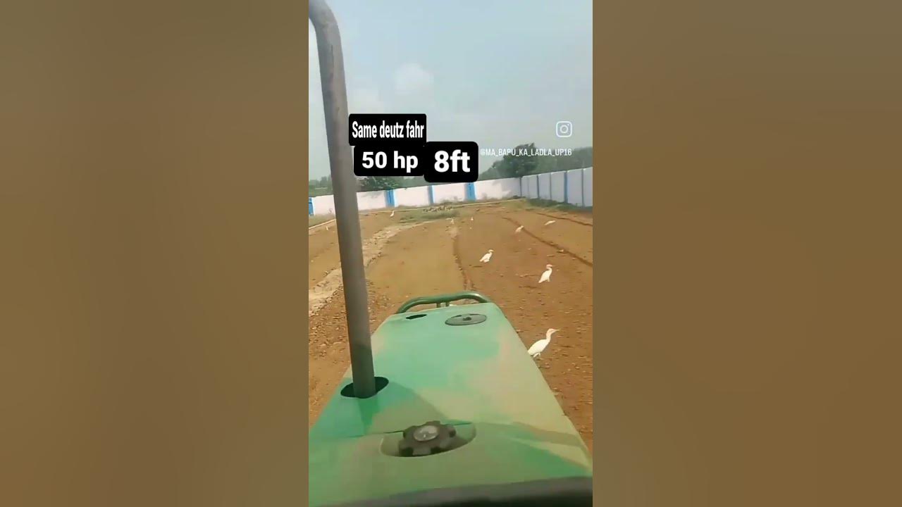 deutz-tractor-vijay-pandit-meva-nagla-tappal-aligarh-contact-number