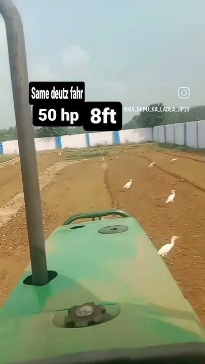 deutz tractor Vijay Pandit Meva Nagla Tappal Aligarh Contact Number deutz-tractor-vijay-pandit-meva-nagla-tappal-aligarh-contact-number