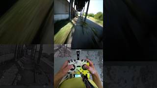 Hot Day - Fpv Freestyle #fpv #drone #fpvfreestyle #dronevideo #fpvpilot @Cs00Fpv