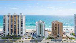 3013 S Atlantic Avenue #902, Daytona Beach Shores