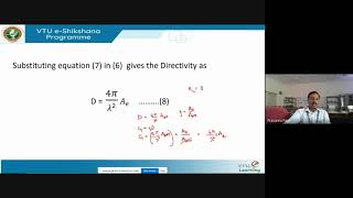 Module 3 Lecture 7