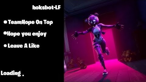 CONTROLLER GANG ON TOP