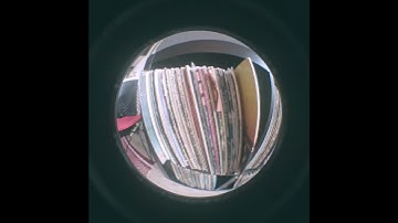 The Best 90s Boom Bap Drum Samples