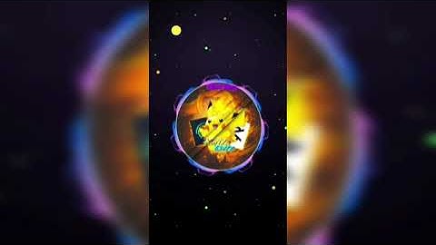 Collab Video Xml 🔥 New Trend xml 🔥@arfat_editz_01