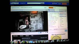 Ggamerman Fcs Soulless 3