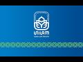 Mk Pendidikan Akhlakulkarimah Temu#06 Mahmudin Prodi Informatika
