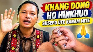 I namsung uva koiho ham khang dong hinkho suse  koiham galmi koiham tahsa le lhagao thah