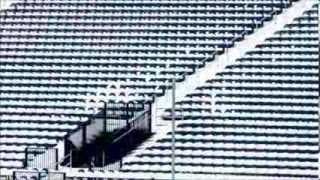 Delirious - Obsesion( Español)