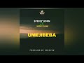 Meddy Shine X Speed Born UMEJIBEBA Meddy Shine X Speed Born UMEJIBEBA
