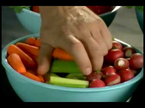 YouTube Poop: Slap Chop - YouTube
