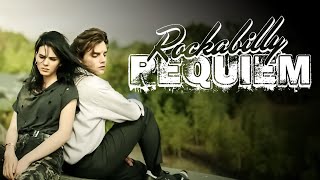 Rockabilly Requiem (2016)