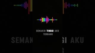 Download Lagu Tebak Suara Hero Mobile Legend!!! MP3
