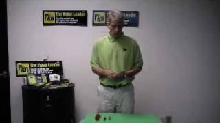 Tpi Model 183A Digital Multimeter