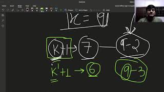 (Basic DP) MINIMISING COINS | CSES PROBLEM SET SOLUTION