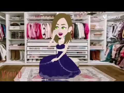 تصميمي عشق السيف 