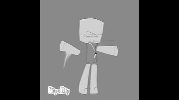 Bleh. #Fyp #roblox #idk #flipaclip #animation #meme #framebyframeanimation #meow #plsdontflop