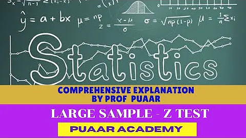 Z   Test   1   Test of significance of single mean - DayDayNews