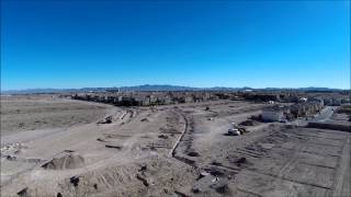 Flip fpv pro crash