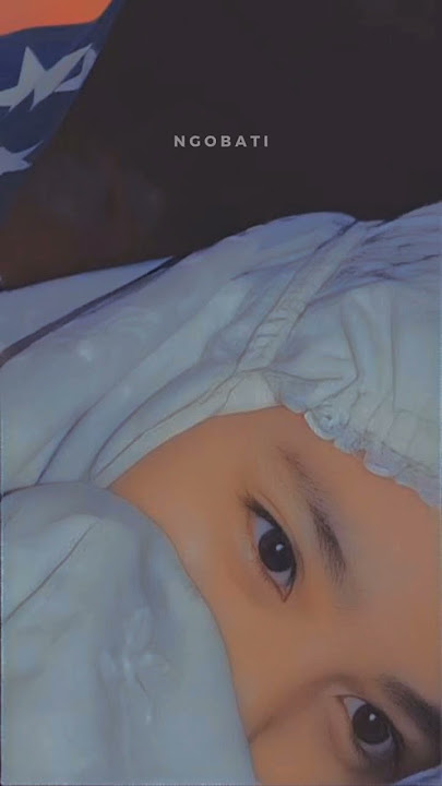 Story wa cewe cantik NEMU - STORY WA PAP MUKENA π₯°